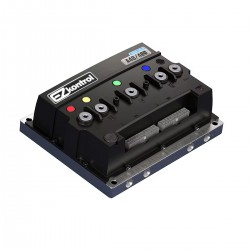 Ezkontrol bldc モーター ドライバ 48V/72V/96V 100A -500A (3KW BLDCモーター用)