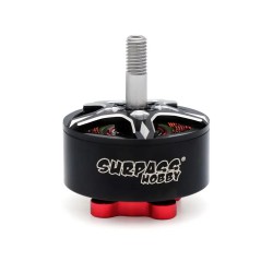 Surpass Hobby S2810 1180KV /980KV ブラシレスドローンモーター (HQ8 x4.5 x3/HQ9x5x3 プロペラと互換性あり)