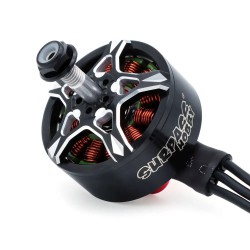 Surpass Hobby Bat S3115 900KV/1050kv FPVドローンモーター (9.0x4.5/9.0x4.7プロペラと互換性あり)