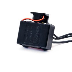 Surpass Hobby 25A スピードコントローラー T/XT60 プラグ FPV ドローンモーター用