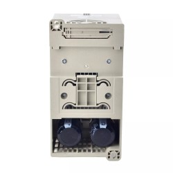 1.5KW CNC 空冷スピンドルモーター 400Hz ER11+ 2HP VFD スピンドルモーターインバーターキット VSK-ASL1.5B